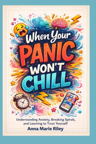 americanbookwarehouse12-1821858
