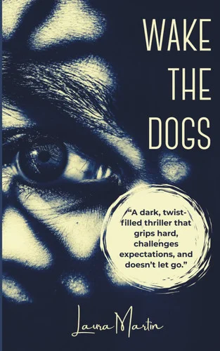 americanbookwarehouse12-1822099