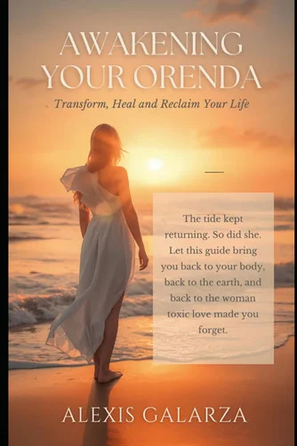 americanbookwarehouse12-1822128