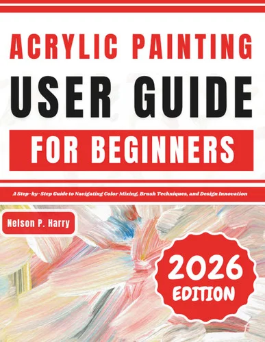 americanbookwarehouse12-1822324
