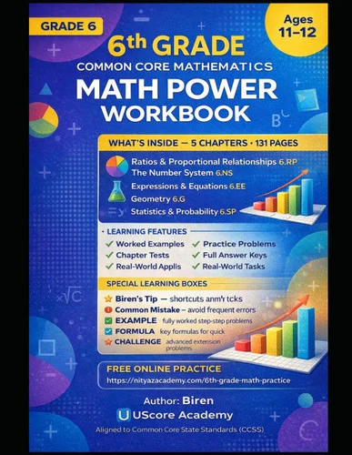 americanbookwarehouse12-1822409