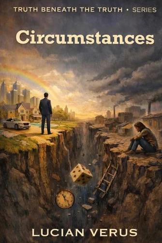 americanbookwarehouse12-1822734