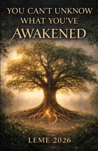americanbookwarehouse12-1822776
