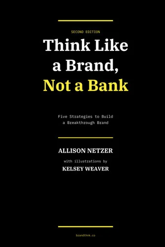 americanbookwarehouse12-1822780