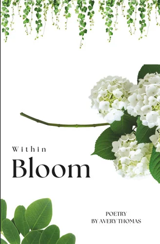 americanbookwarehouse12-1822854