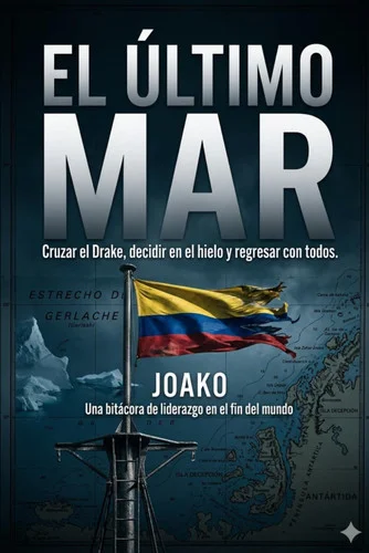 americanbookwarehouse12-1822875