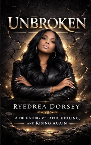 americanbookwarehouse12-1822898
