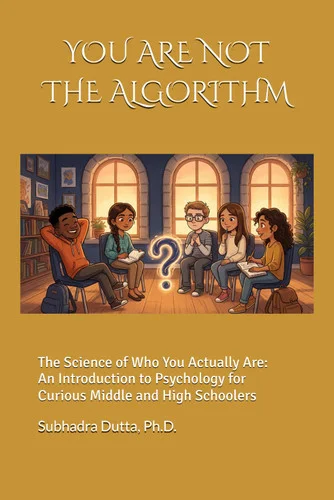 americanbookwarehouse12-1822998