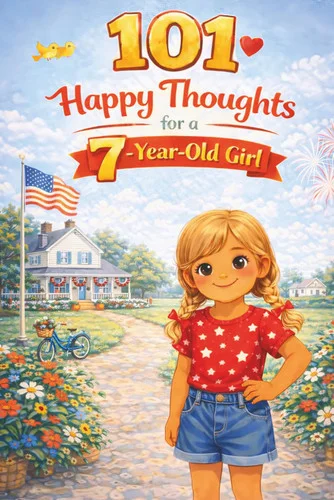 americanbookwarehouse12-1823071