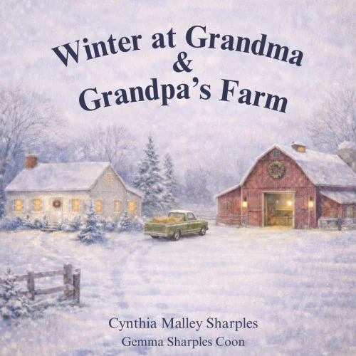americanbookwarehouse12-1823359