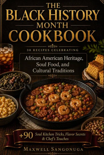 americanbookwarehouse12-1823479