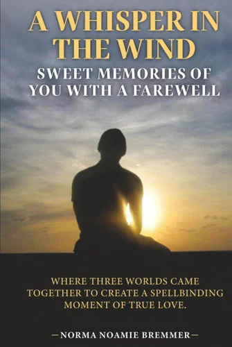 americanbookwarehouse12-1823536