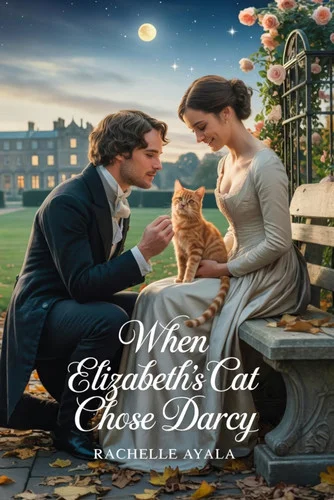 americanbookwarehouse12-1823672