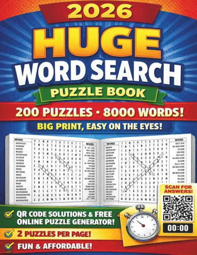americanbookwarehouse12-1823738