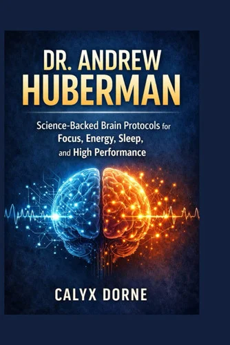 americanbookwarehouse12-1824224