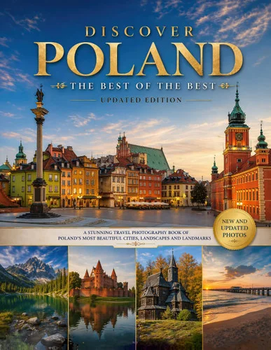 americanbookwarehouse12-1824251