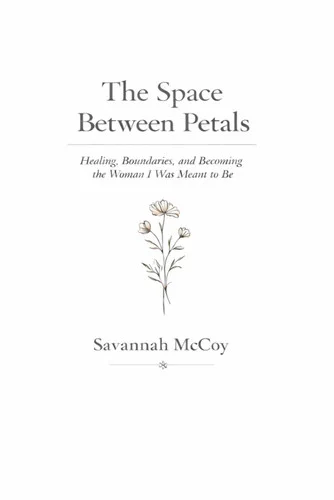 americanbookwarehouse12-1824364