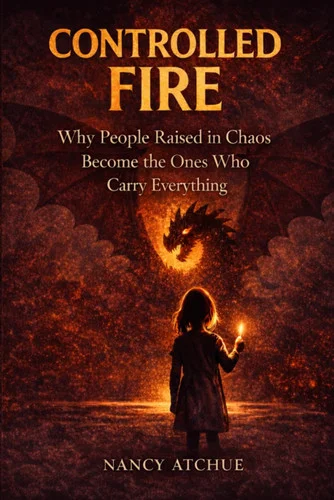 americanbookwarehouse12-1824485
