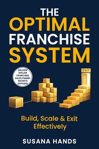 americanbookwarehouse12-1824710