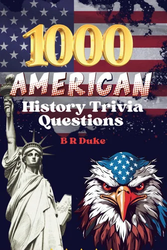americanbookwarehouse12-1824927