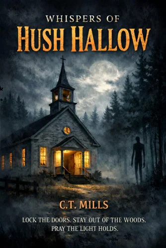americanbookwarehouse12-1824959
