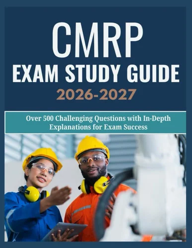 americanbookwarehouse12-1824968