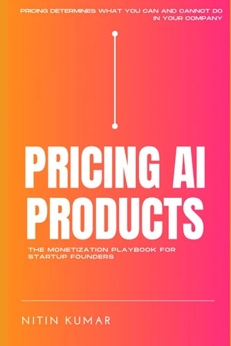 americanbookwarehouse12-1824974