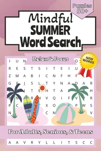 americanbookwarehouse12-1825149
