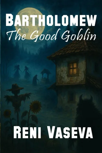 americanbookwarehouse12-1825234