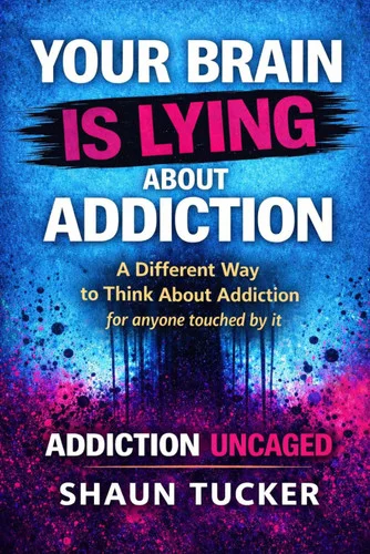 americanbookwarehouse12-1825461