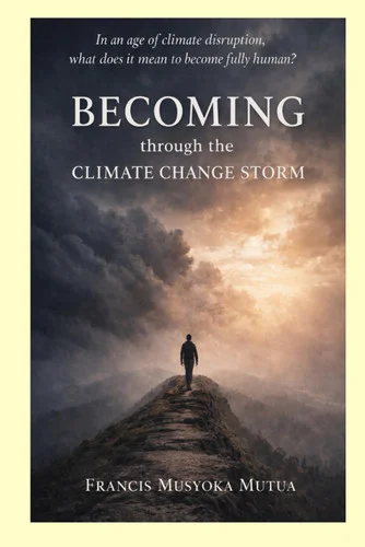 americanbookwarehouse12-1825692