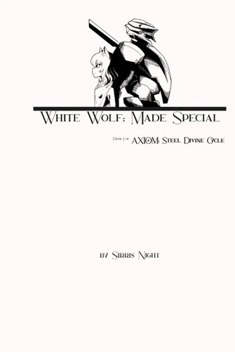 americanbookwarehouse12-1825746