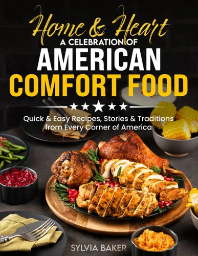americanbookwarehouse12-1825937