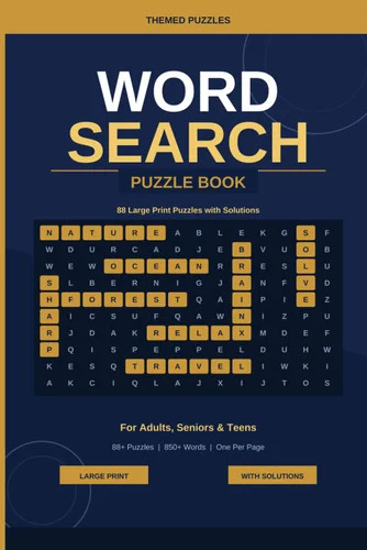 americanbookwarehouse12-1825941