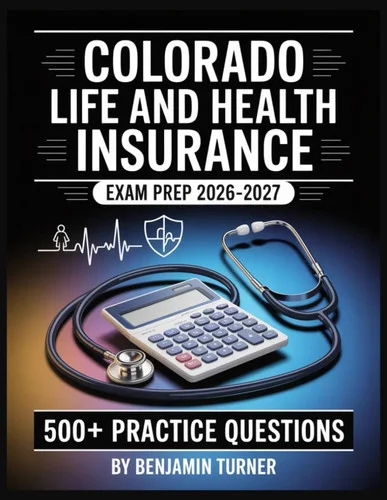 americanbookwarehouse12-1826016