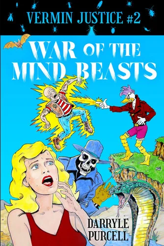 americanbookwarehouse12-1826415