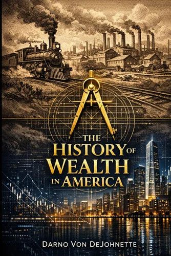 americanbookwarehouse12-1826790