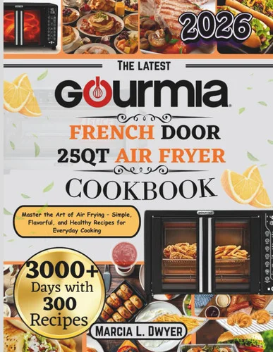 americanbookwarehouse12-1826918