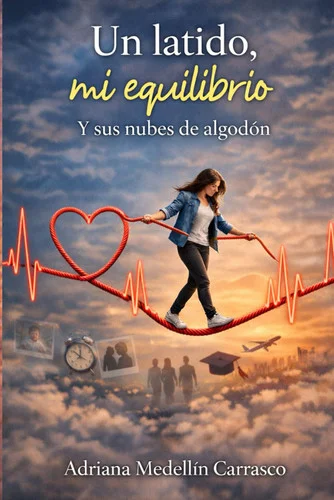 americanbookwarehouse12-1827019