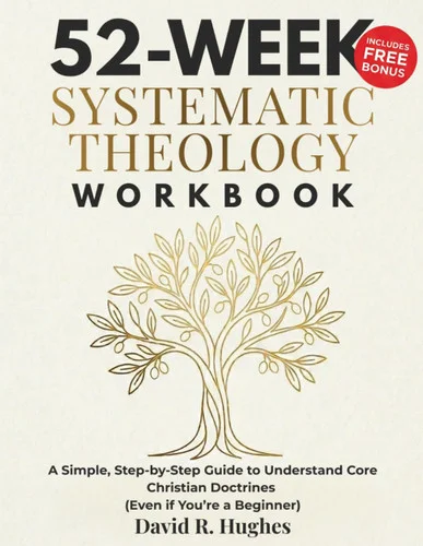 americanbookwarehouse12-1827305