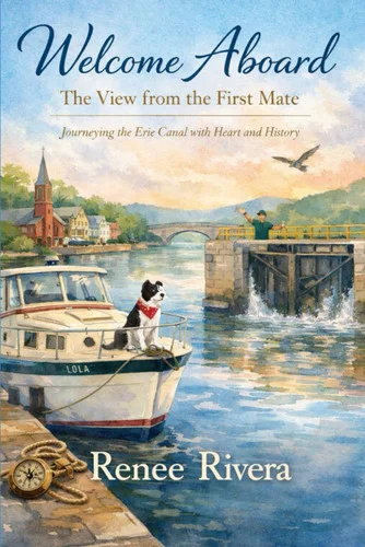americanbookwarehouse12-1827351