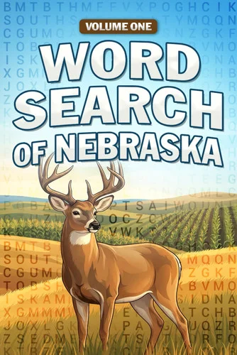 americanbookwarehouse12-1827489