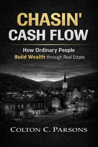 americanbookwarehouse12-1827611