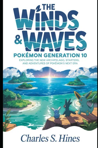 americanbookwarehouse12-1827708