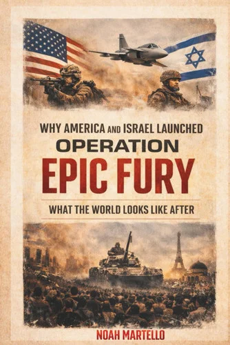 americanbookwarehouse12-1827786