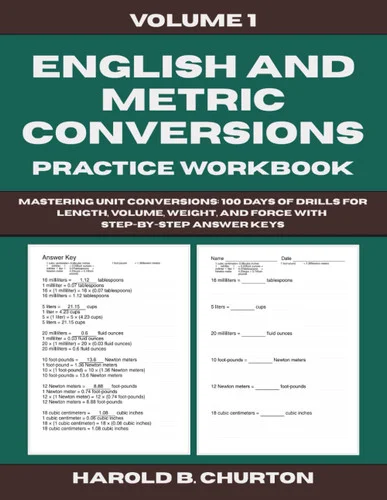 americanbookwarehouse12-1827800