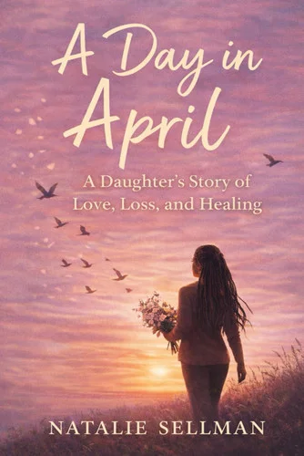 americanbookwarehouse12-1828062