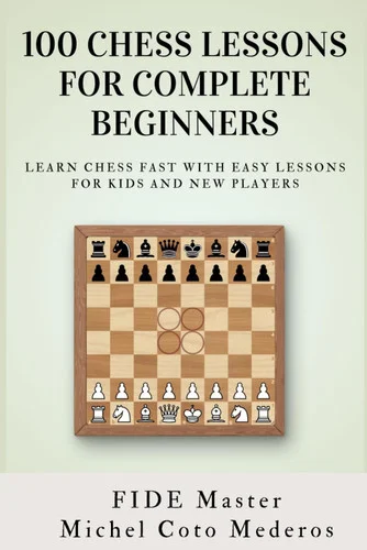 americanbookwarehouse12-1828240