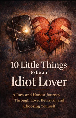 americanbookwarehouse12-1828270