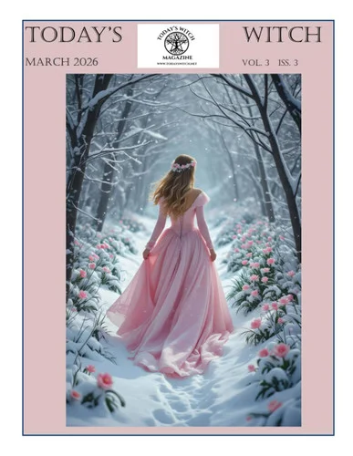 americanbookwarehouse12-1828494